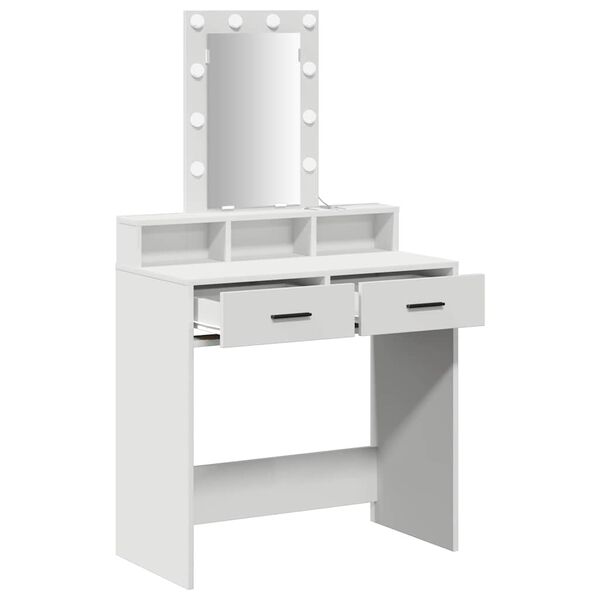 Wyświetlanie zdjęcia produktu 4 z 11