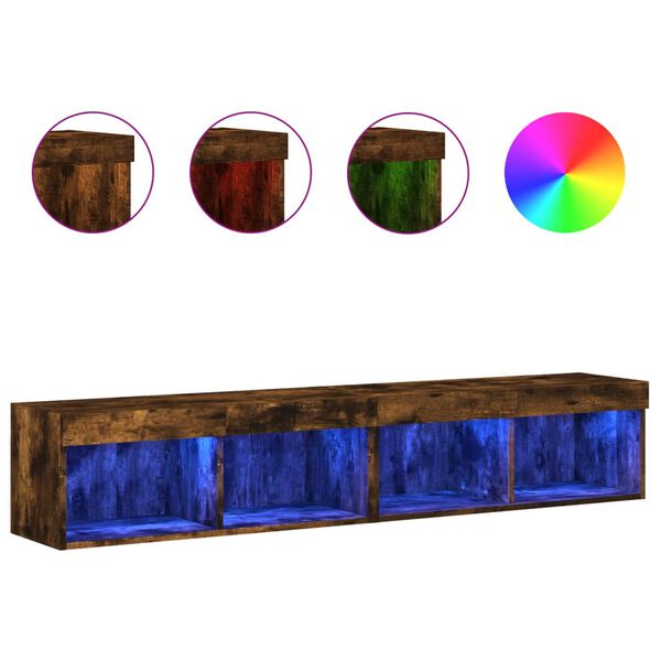 Wyświetlanie zdjęcia produktu 1 z 17