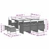 Miniatura produktu 11 z 14