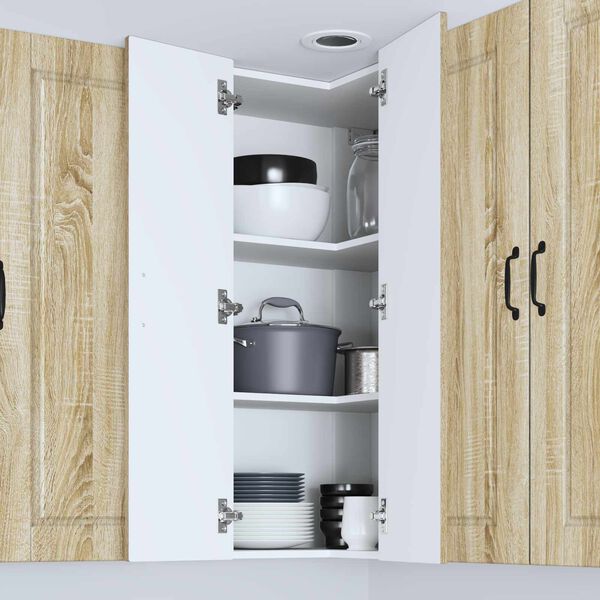 Wyświetlanie zdjęcia produktu 4 z 13