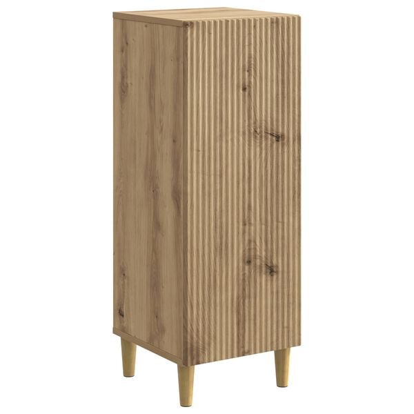 Wyświetlanie zdjęcia produktu 1 z 14