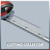 Miniatura produktu 6 z 12