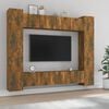 Smoked_oak
