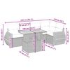 Miniatura produktu 15 z 15