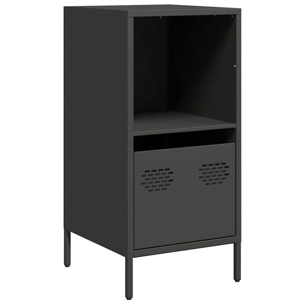 Wyświetlanie zdjęcia produktu 1 z 14
