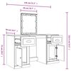 Miniatura produktu 14 z 17