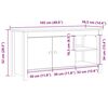 Miniatura produktu 10 z 10
