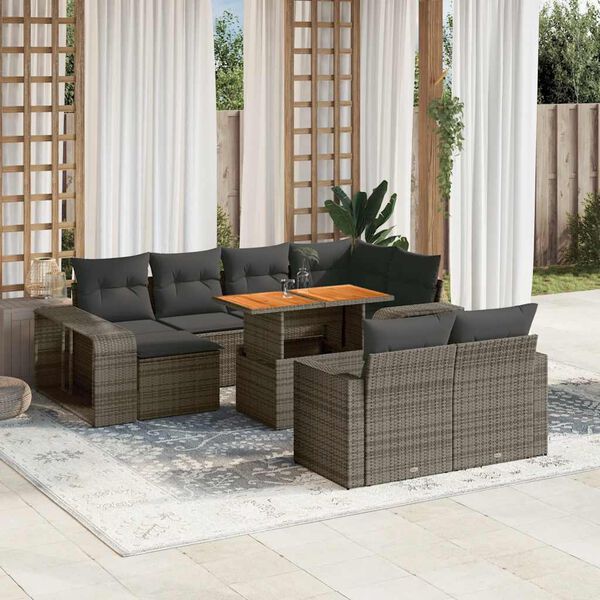 Wyświetlanie zdjęcia produktu 2 z 17