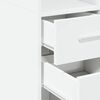 Miniatura produktu 7 z 10
