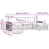 Miniatura produktu 6 z 7