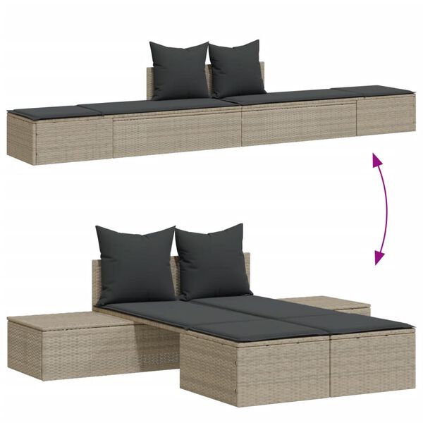 Wyświetlanie zdjęcia produktu 3 z 10