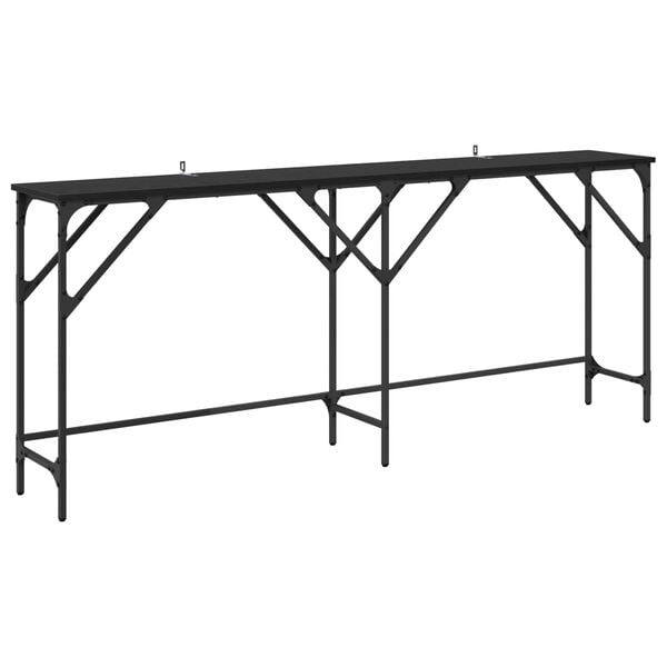 Wyświetlanie zdjęcia produktu 1 z 12