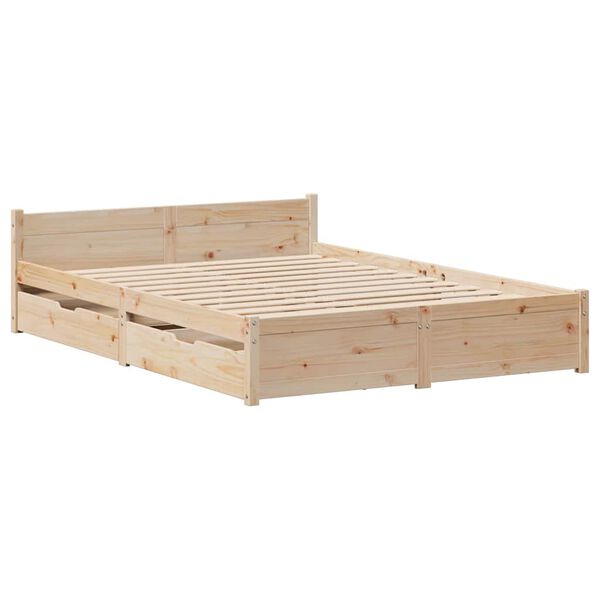 Wyświetlanie zdjęcia produktu 3 z 12