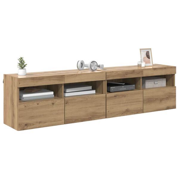 Wyświetlanie zdjęcia produktu 3 z 15