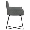 Miniatura produktu 4 z 9