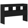 Black_oak