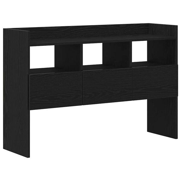 Wyświetlanie zdjęcia produktu 1 z 12