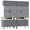 Miniatura produktu 6 z 8