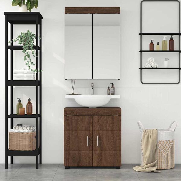 Wyświetlanie zdjęcia produktu 4 z 12