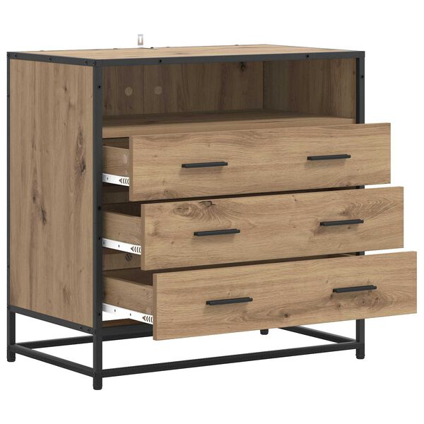 Wyświetlanie zdjęcia produktu 4 z 11