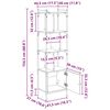 Miniatura produktu 15 z 16
