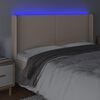 Miniatura produktu 4 z 14