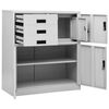 Miniatura produktu 6 z 11