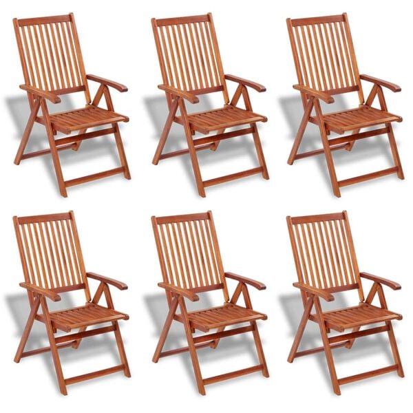 Wyświetlanie zdjęcia produktu 3 z 12