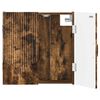 Smoked_oak