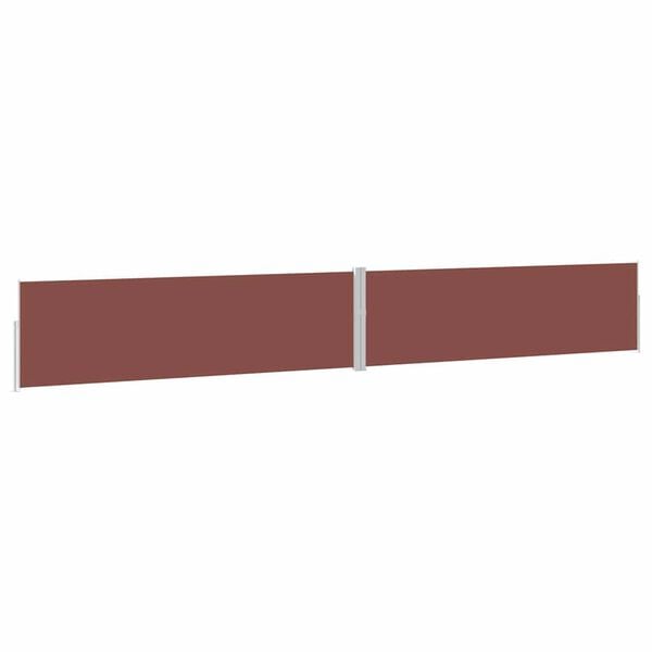 Wyświetlanie zdjęcia produktu 1 z 15