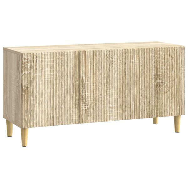 Wyświetlanie zdjęcia produktu 1 z 11