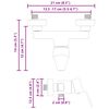 Miniatura produktu 8 z 8