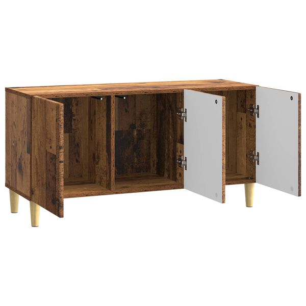 Wyświetlanie zdjęcia produktu 3 z 11