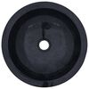 Miniatura produktu 15 z 18