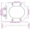 Miniatura produktu 12 z 12
