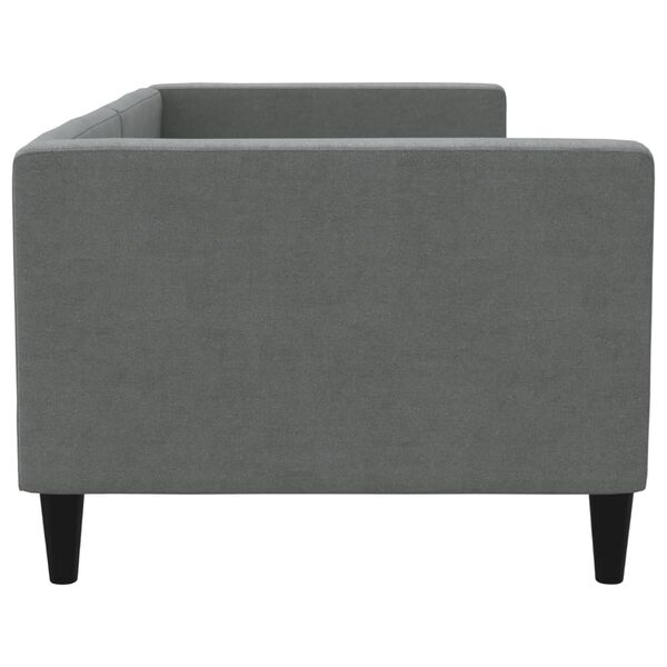 Wyświetlanie zdjęcia produktu 4 z 8