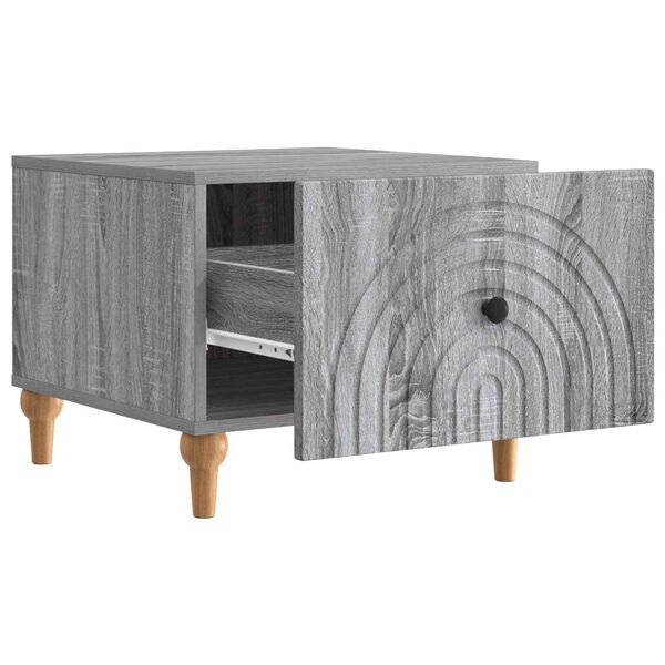 Wyświetlanie zdjęcia produktu 3 z 9