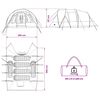 Miniatura produktu 12 z 13