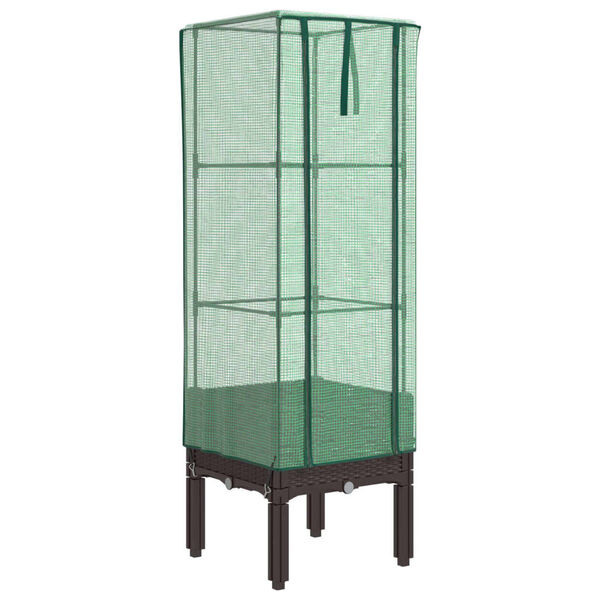 Wyświetlanie zdjęcia produktu 1 z 9