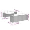 Miniatura produktu 3 z 14
