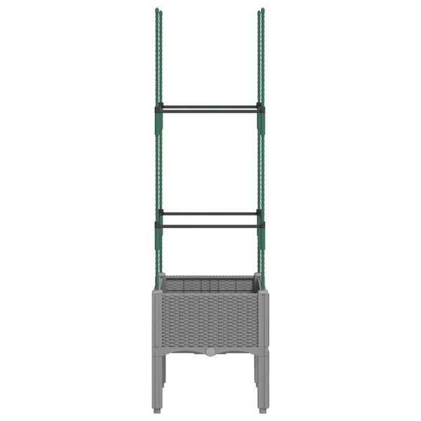 Wyświetlanie zdjęcia produktu 3 z 7