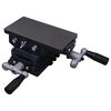 Miniatura produktu 2 z 8