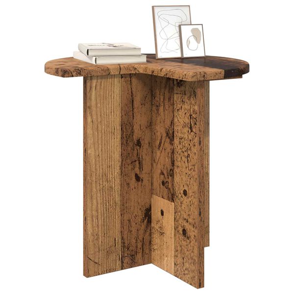 Wyświetlanie zdjęcia produktu 2 z 4