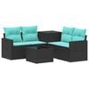 Black_and_blue
