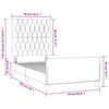 Miniatura produktu 15 z 15