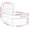 Miniatura produktu 12 z 12
