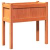 Miniatura produktu 8 z 12