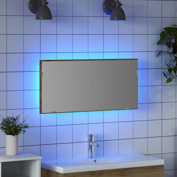 Wyświetlanie zdjęcia produktu 4 z 12