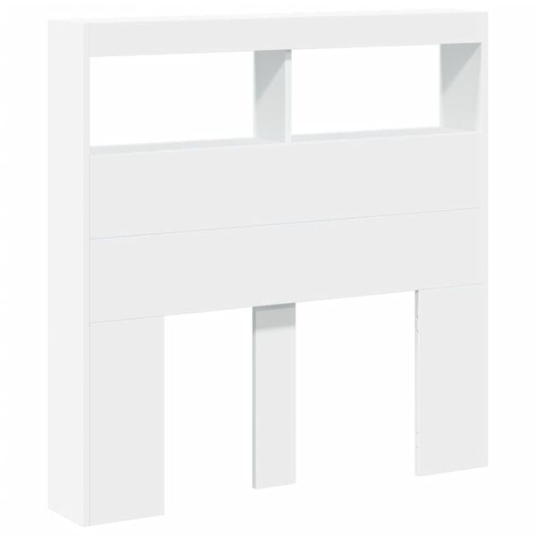 Wyświetlanie zdjęcia produktu 3 z 15