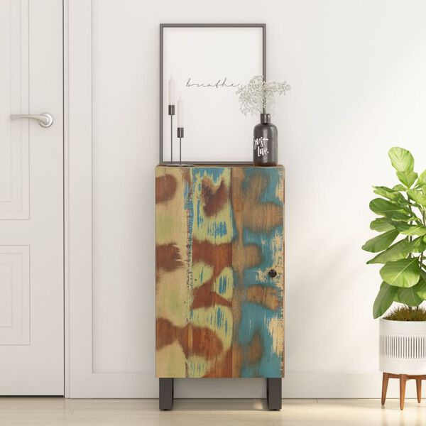 Wyświetlanie zdjęcia produktu 2 z 14